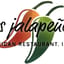 Los Jalapenos Mexican Grill