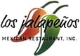 Los Jalapenos Mexican Grill