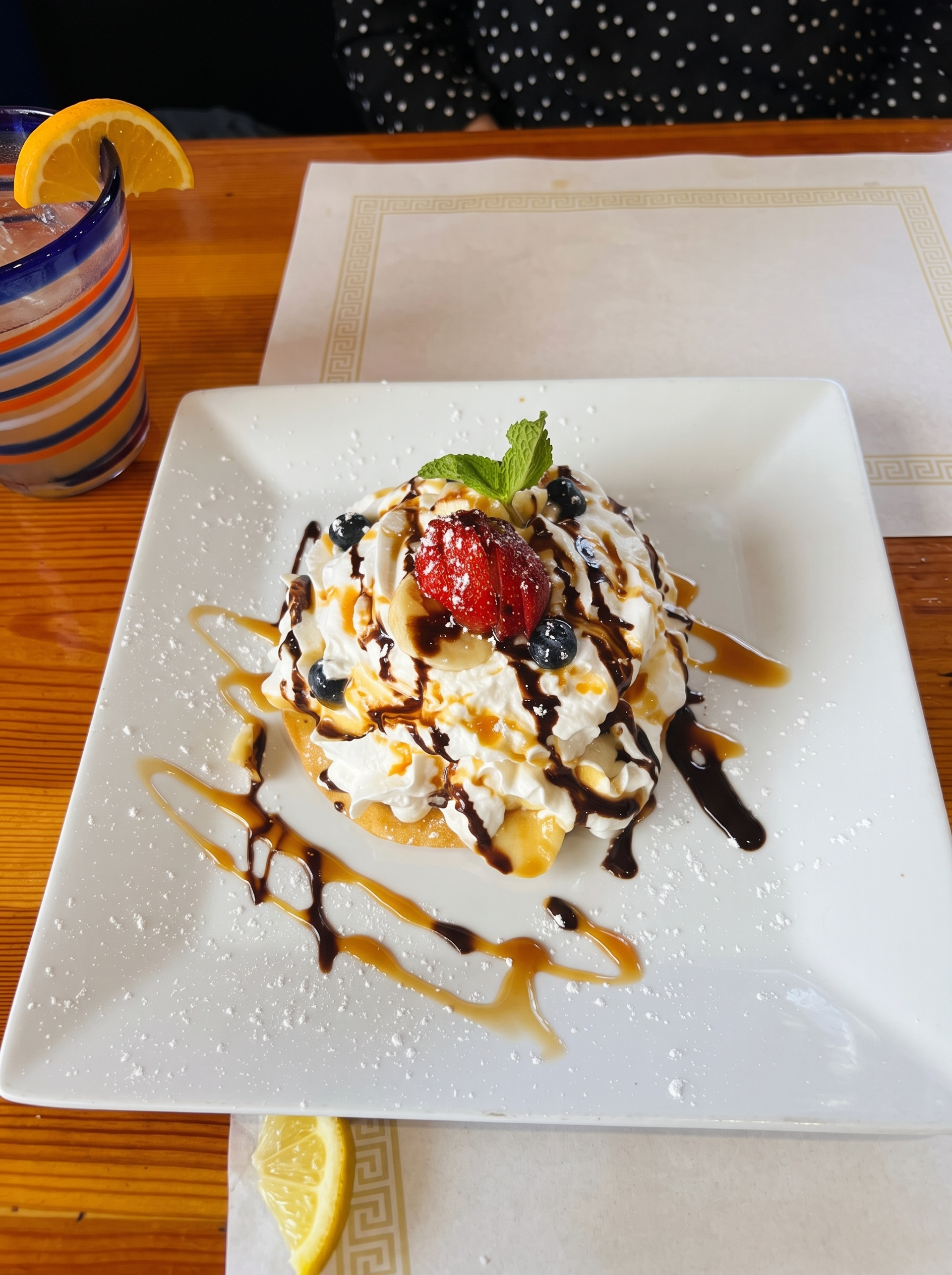 Los Jalapenos Mexican Grill Rewards
